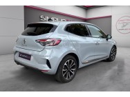 RENAULT d'occasion CLIO 1.0 TCe 90ch Techno de 2024 Champigny sur