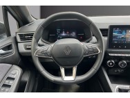 RENAULT d'occasion CLIO 1.0 TCe 90ch Techno de 2024 Champigny sur