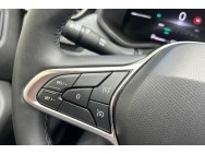 RENAULT d'occasion CLIO 1.0 TCe 90ch Techno de 2024 Champigny sur