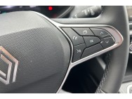 RENAULT d'occasion CLIO 1.0 TCe 90ch Techno de 2024 Champigny sur
