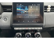 RENAULT d'occasion CLIO 1.0 TCe 90ch Techno de 2024 Champigny sur