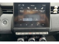 RENAULT d'occasion CLIO 1.0 TCe 90ch Techno de 2024 Champigny sur