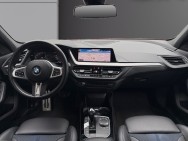 BMW d'occasion 120 BMW 120D M Sport 190Ch de 2021 Poitiers (86)﻿