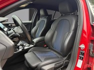 BMW d'occasion 120 BMW 120D M Sport 190Ch de 2021 Poitiers (86)﻿