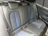 BMW d'occasion 120 BMW 120D M Sport 190Ch de 2021 Poitiers (86)﻿