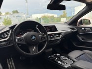 BMW d'occasion 120 BMW 120D M Sport 190Ch de 2021 Poitiers (86)﻿