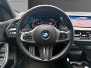 BMW d'occasion 120 BMW 120D M Sport 190Ch de 2021 Poitiers (86)﻿