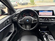 BMW d'occasion 120 BMW 120D M Sport 190Ch de 2021 Poitiers (86)﻿