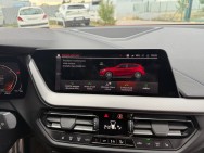 BMW d'occasion 120 BMW 120D M Sport 190Ch de 2021 Poitiers (86)﻿