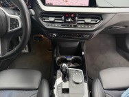BMW d'occasion 120 BMW 120D M Sport 190Ch de 2021 Poitiers (86)﻿