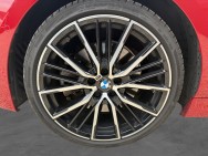 BMW d'occasion 120 BMW 120D M Sport 190Ch de 2021 Poitiers (86)﻿