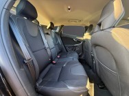 VOLVO d'occasion V40 T2 122 MOMENTUM de 2016 Brive La Gaillarde (19)﻿