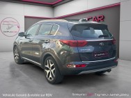 KIA d'occasion SPORTAGE 1.7 CRDI 141 4X2 ACTIVE DCT AUTO de 2018 Nord