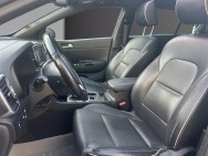 KIA d'occasion SPORTAGE 1.7 CRDI 141 4X2 ACTIVE DCT AUTO de 2018 Nord