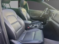 KIA d'occasion SPORTAGE 1.7 CRDI 141 4X2 ACTIVE DCT AUTO de 2018 Nord