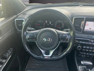 KIA d'occasion SPORTAGE 1.7 CRDI 141 4X2 ACTIVE DCT AUTO de 2018 Nord