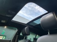 KIA d'occasion SPORTAGE 1.7 CRDI 141 4X2 ACTIVE DCT AUTO de 2018 Nord