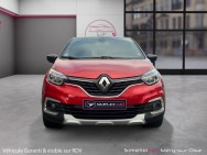 RENAULT d'occasion CAPTUR 1.5 dCi 90ch energy Intens EDC Euro6c de