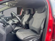 RENAULT d'occasion CAPTUR 1.5 dCi 90ch energy Intens EDC Euro6c de