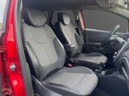 RENAULT d'occasion CAPTUR 1.5 dCi 90ch energy Intens EDC Euro6c de