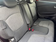 RENAULT d'occasion CAPTUR 1.5 dCi 90ch energy Intens EDC Euro6c de