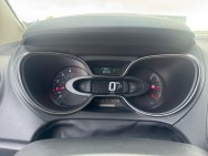 RENAULT d'occasion CAPTUR 1.5 dCi 90ch energy Intens EDC Euro6c de