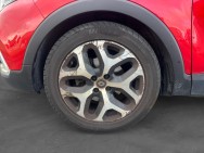 RENAULT d'occasion CAPTUR 1.5 dCi 90ch energy Intens EDC Euro6c de