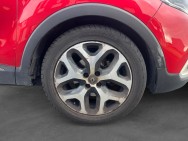 RENAULT d'occasion CAPTUR 1.5 dCi 90ch energy Intens EDC Euro6c de