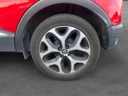 RENAULT d'occasion CAPTUR 1.5 dCi 90ch energy Intens EDC Euro6c de