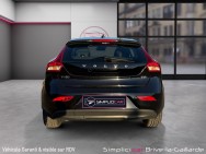 VOLVO d'occasion V40 T2 122 MOMENTUM de 2016 Brive La Gaillarde (19)﻿