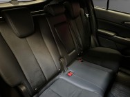 MITSUBISHI d'occasion ECLIPSECROSS 2.4 MIVEC PHEV 4WD INVITE AUTO de