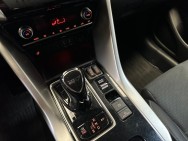 MITSUBISHI d'occasion ECLIPSECROSS 2.4 MIVEC PHEV 4WD INVITE AUTO de