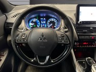MITSUBISHI d'occasion ECLIPSECROSS 2.4 MIVEC PHEV 4WD INVITE AUTO de