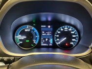 MITSUBISHI d'occasion ECLIPSECROSS 2.4 MIVEC PHEV 4WD INVITE AUTO de