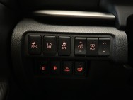 MITSUBISHI d'occasion ECLIPSECROSS 2.4 MIVEC PHEV 4WD INVITE AUTO de
