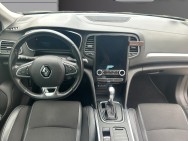 RENAULT d'occasion MEGANE IV Phase 2 1.3 TCE 140 INTENS EDC AUTO de
