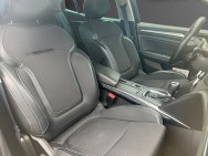 RENAULT d'occasion MEGANE IV Phase 2 1.3 TCE 140 INTENS EDC AUTO de
