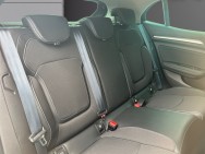 RENAULT d'occasion MEGANE IV Phase 2 1.3 TCE 140 INTENS EDC AUTO de