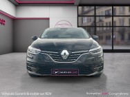 RENAULT d'occasion MEGANE IV Phase 2 1.3 TCE 140 INTENS EDC AUTO de