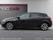 RENAULT d'occasion MEGANE IV Phase 2 1.3 TCE 140 INTENS EDC AUTO de