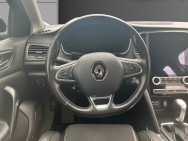 RENAULT d'occasion MEGANE IV Phase 2 1.3 TCE 140 INTENS EDC AUTO de