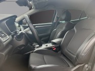 RENAULT d'occasion MEGANE IV Phase 2 1.3 TCE 140 INTENS EDC AUTO de