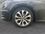 RENAULT d'occasion MEGANE IV Phase 2 1.3 TCE 140 INTENS EDC AUTO de