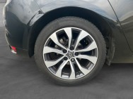 RENAULT d'occasion MEGANE IV Phase 2 1.3 TCE 140 INTENS EDC AUTO de