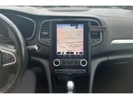 RENAULT d'occasion MEGANE IV Phase 2 1.3 TCE 140 INTENS EDC AUTO de