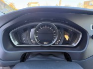 VOLVO d'occasion V40 T2 122 MOMENTUM de 2016 Brive La Gaillarde (19)﻿