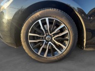 VOLVO d'occasion V40 T2 122 MOMENTUM de 2016 Brive La Gaillarde (19)﻿