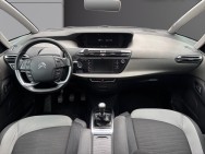 CITROEN d'occasion C4 PICASSO II 1.6 EHDI 115 INTENSIVE de 2015