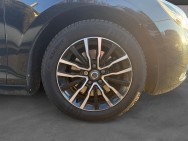 VOLVO d'occasion V40 T2 122 MOMENTUM de 2016 Brive La Gaillarde (19)﻿