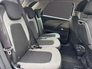 CITROEN d'occasion C4 PICASSO II 1.6 EHDI 115 INTENSIVE de 2015